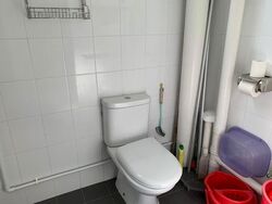 Blk 832 Tampines Street 82 (Tampines), HDB 4 Rooms #613514781